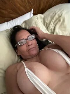 Vamos niñitos a mi ONLYFANS 🔥 💋. 