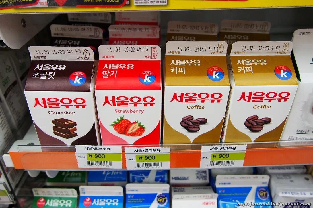 ценники в корейских магазинах. чипсы корея. магазин рамена в корее. продукты в корее. корейские товары продукты.