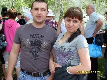 Подслушано в сафакулево курганской обл