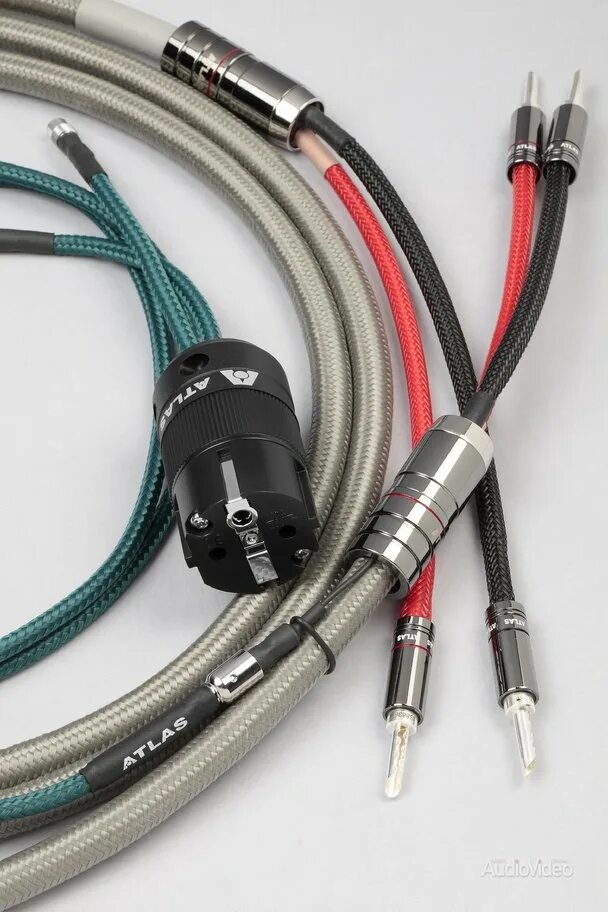 кабель atlas ascent 3. Nordost bi-wire jumpers. Atlas hyper 1. Atlas mavros xlr 1 метр. Atlas ascent 3.