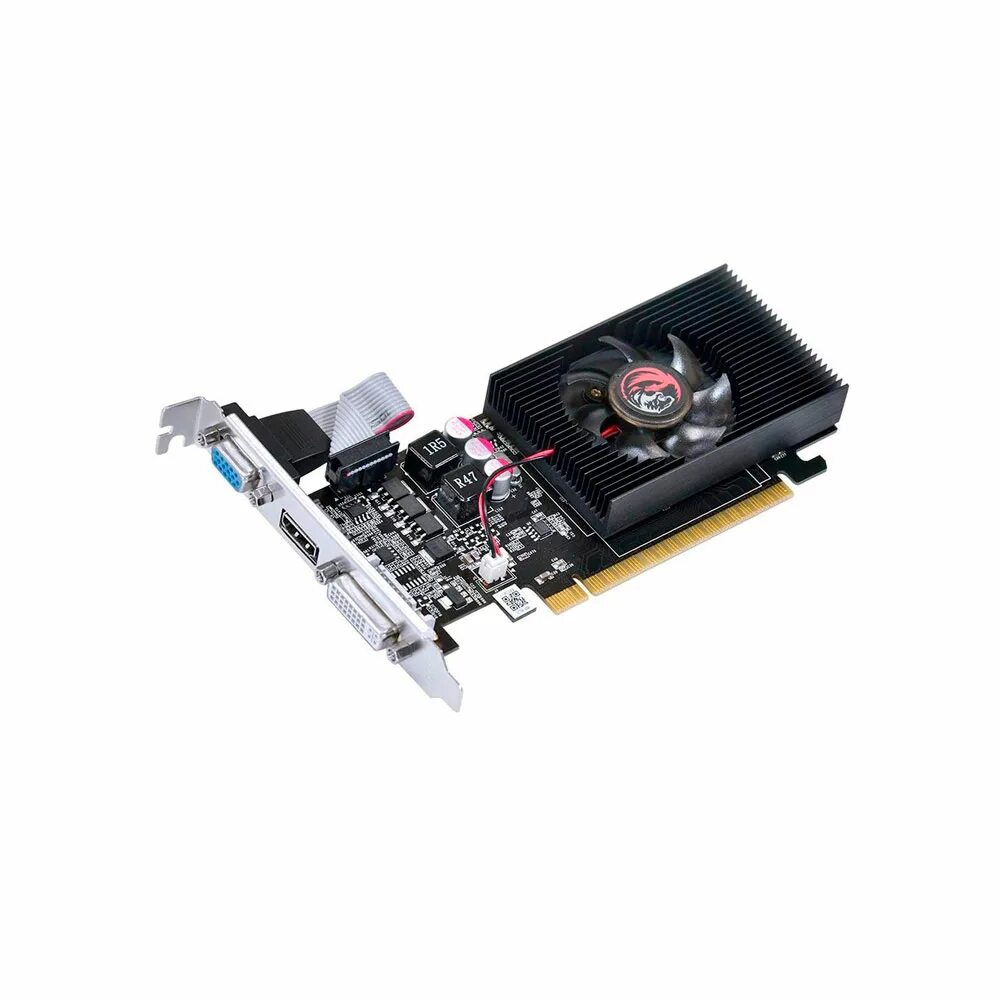 Gt 730 2gb ddr3. NVIDIA gt 730 2gb. NVIDIA GEFORCE gt 730 4gb. Gt 730 4gb ddr3. Драйвер видеокарты nvidia gt 730