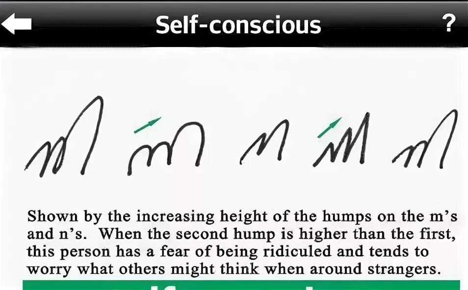 Self conscious перевод. Self conscious перевод. Self sabotage masn. Map of consciousness levels. Self conscious перевод.
