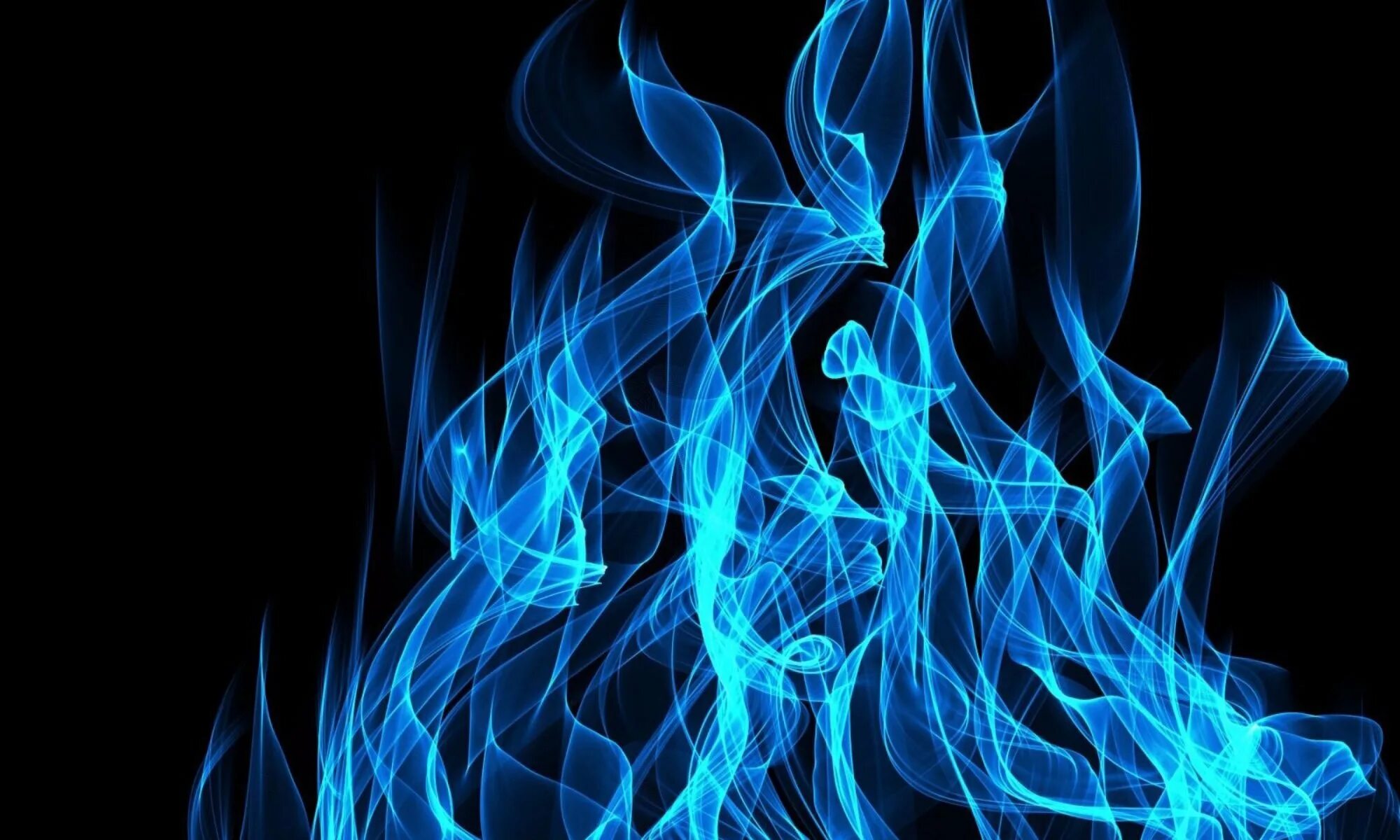 Синий огонь. Голубое пламя. Сине черный фон. Синее пламя картинки. Синий огонь во сне