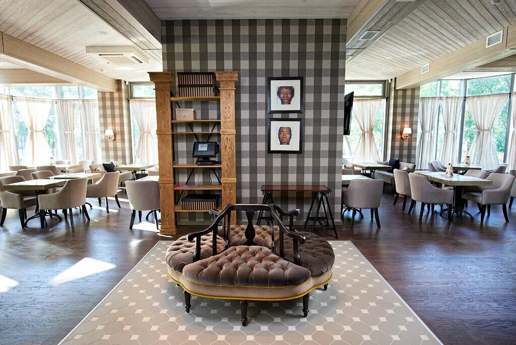 Bullhouse крестовский. бул хаус ресторан булхаус на крестовском. буллхаус кемская. Bullhouse крестовский. Bullhouse крестовский.