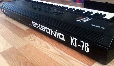Кт 76