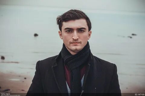 Чайков актер