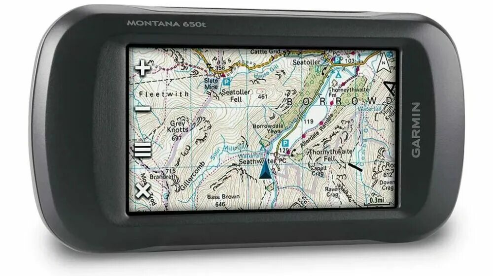 Монтана 650t Garmin. Навигатор Гармин Монтана 650т. Гармин Монтана 650. Garmin Montana 650t. Navigate unit