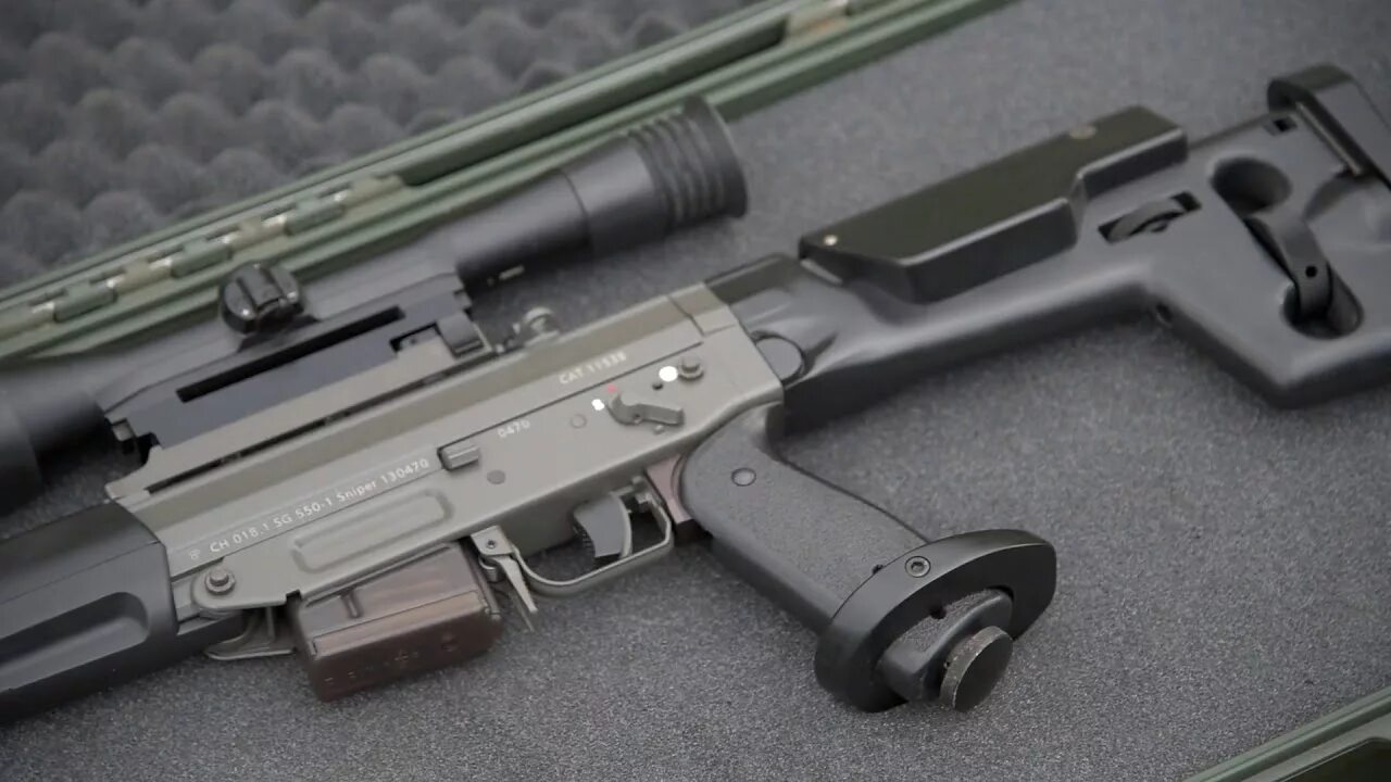 Сиг снайпер. Sig sg 550 sniper. sig sg 550-1 sniper. сиг 550 снайперская винтовка. sig sg-550-552 commando.