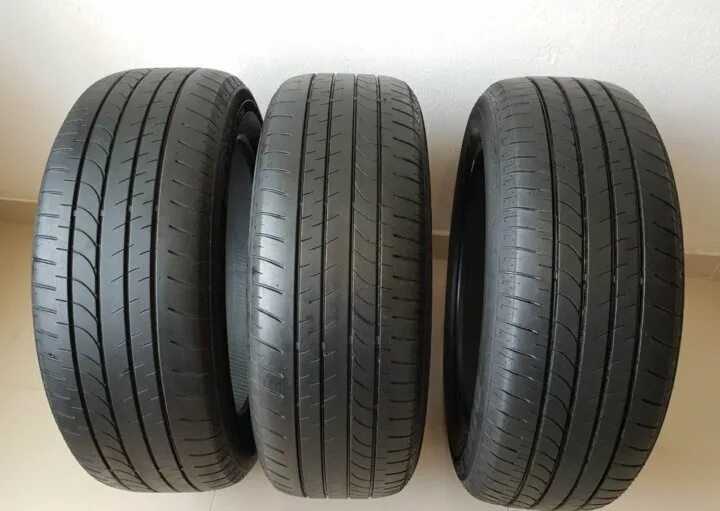 235 55 20 лето. Bridgestone Dueler h/l 33a 235/55 r20. Bridgestone Dueler h/l 33. Bridgestone Dueler 235/55 r20. Bridgestone 235/55/19.