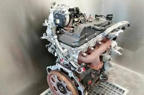 Prado 1kd ftv. 1kd-ftv prado 150. прадо 1kd ftv блок. land cruiser prado 150 двигатель 1kd. 1kd ftv двигатель прадо 150.