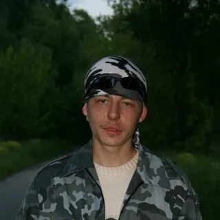 Биография ивана лаврухина