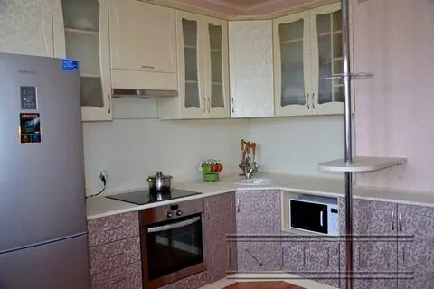 Кпд клыкова