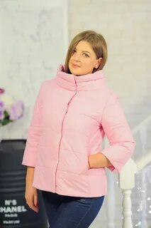 Спб куртка женская 52 54