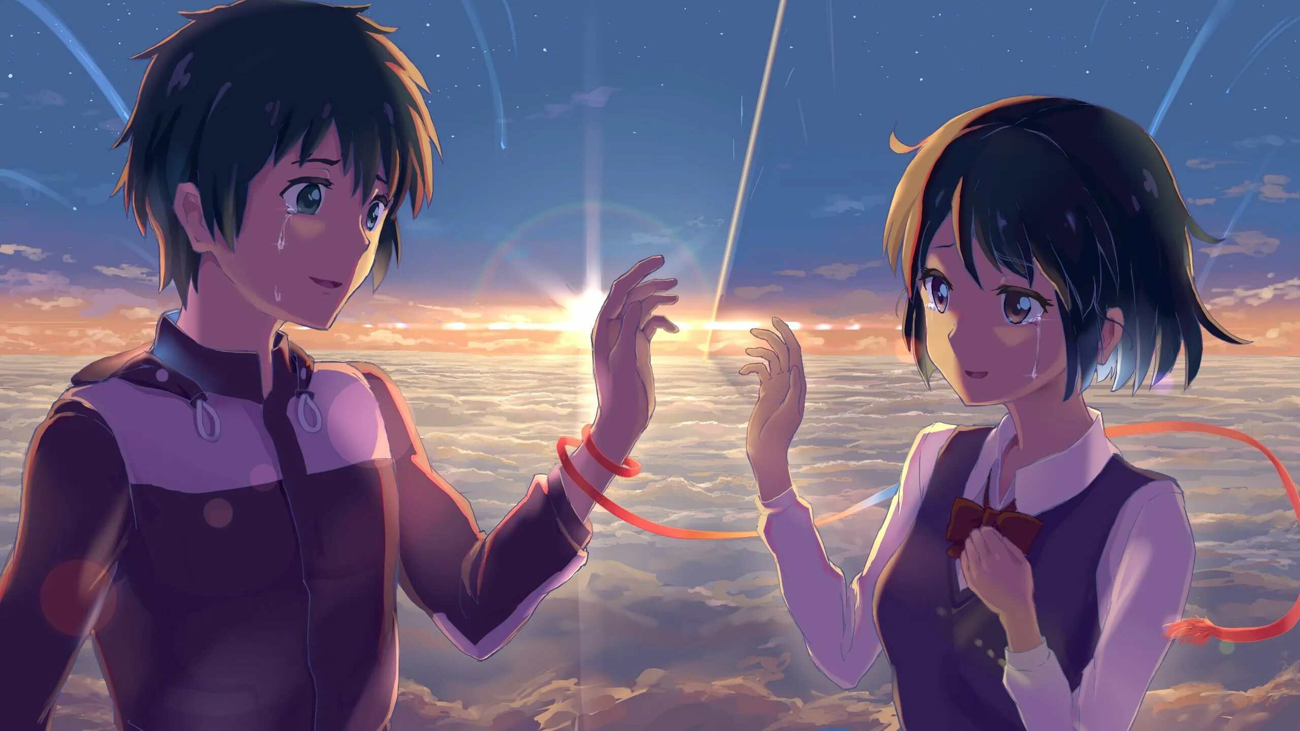 Your name photo