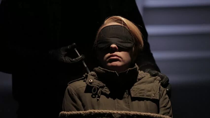 Фильмы похищение сэйдж корреа. Фильмы похищение сэйдж корреа. Холли берри снималась в фильме анаконда 2?. Холли берри kidnapping. Похищение с холли берри 2016.