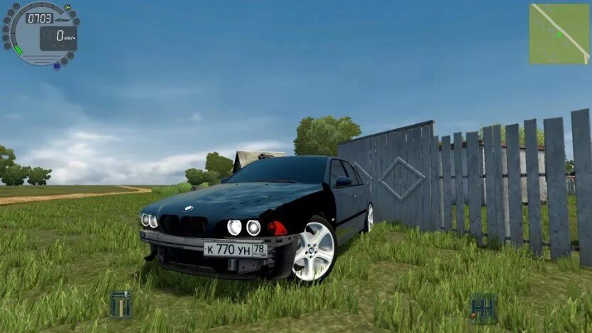 Е34 сити кар драйвинг. BMW e39 для City car Driving. BMW e39 540 City car Driving. BMW 540i e39 Drift для City car Driving v1.5.9\. Моды на City car Driving BMW e39.