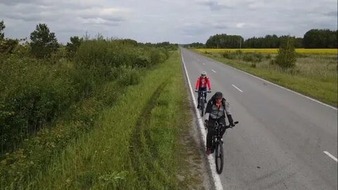 Шарк источник тугулым