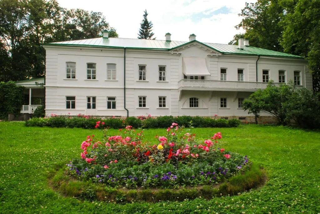 Где находится музей льва толстого. Музей-усадьба л н толстого ясная поляна. музей льва толстого ясная поляна. ясная поляна музей льва николаевича толстого. ясная поляна лев николаевич толстой усадьба.