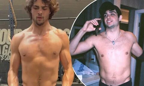 noah centineo body - dafermouwinery.com.