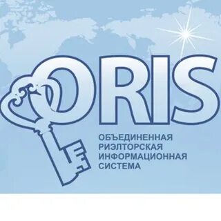 Профиль пермь