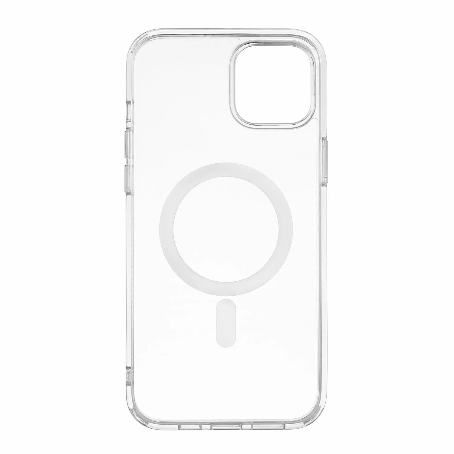 Чехол Clear Case MAGSAFE 13 Pro. Чехол Apple iphone 13 Pro Clear Case MAGSAFE. Iphone 13 Clear Case MAGSAFE. TFN iphone 13 Pro Max чехол.