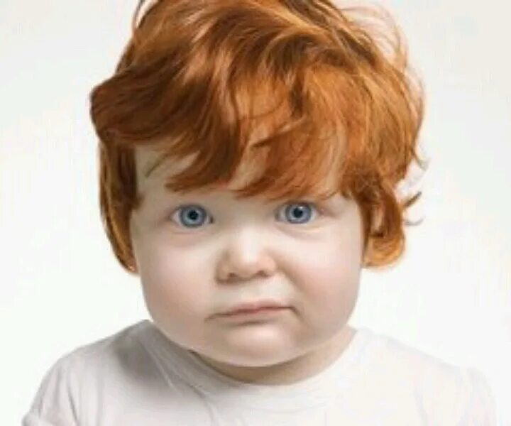 Родилась с рыжими волосами. Дети с рыжими волосами. Рыжий цвет волос. Стрижка для рыжих мальчиков. Детские рыжие волосы.