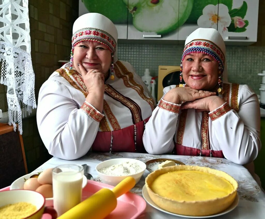 105.0 чувашское национальное. Национальное блюдо чувашей. Нац кухня Чувашии. Блюдо национальной кухни народа чуваши. Чувашская еда хуплу.