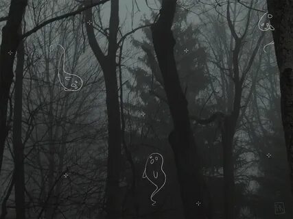 Зловещий трек