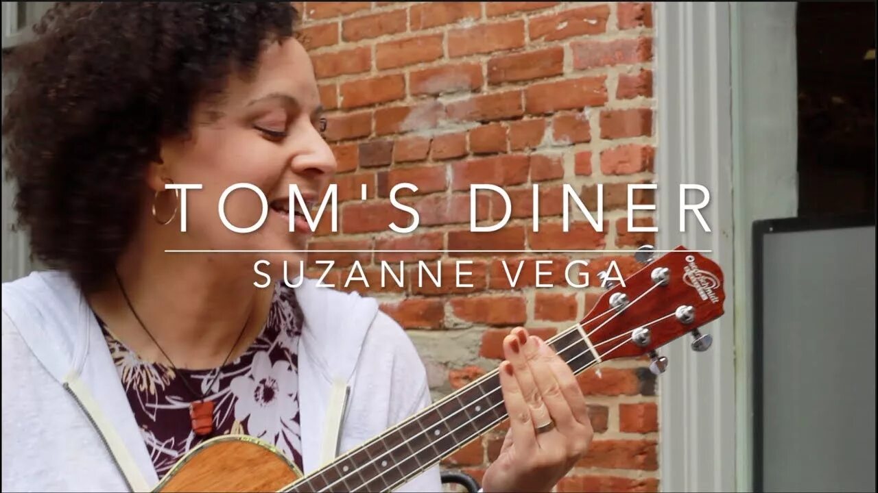 Tom’s Diner Сюзанна Вега. Suzanne Vega Tom's Diner обложка. Томс Динер кавер. ANNENMAYKANTEREIT Suzanne Vega. Песня tom s diner