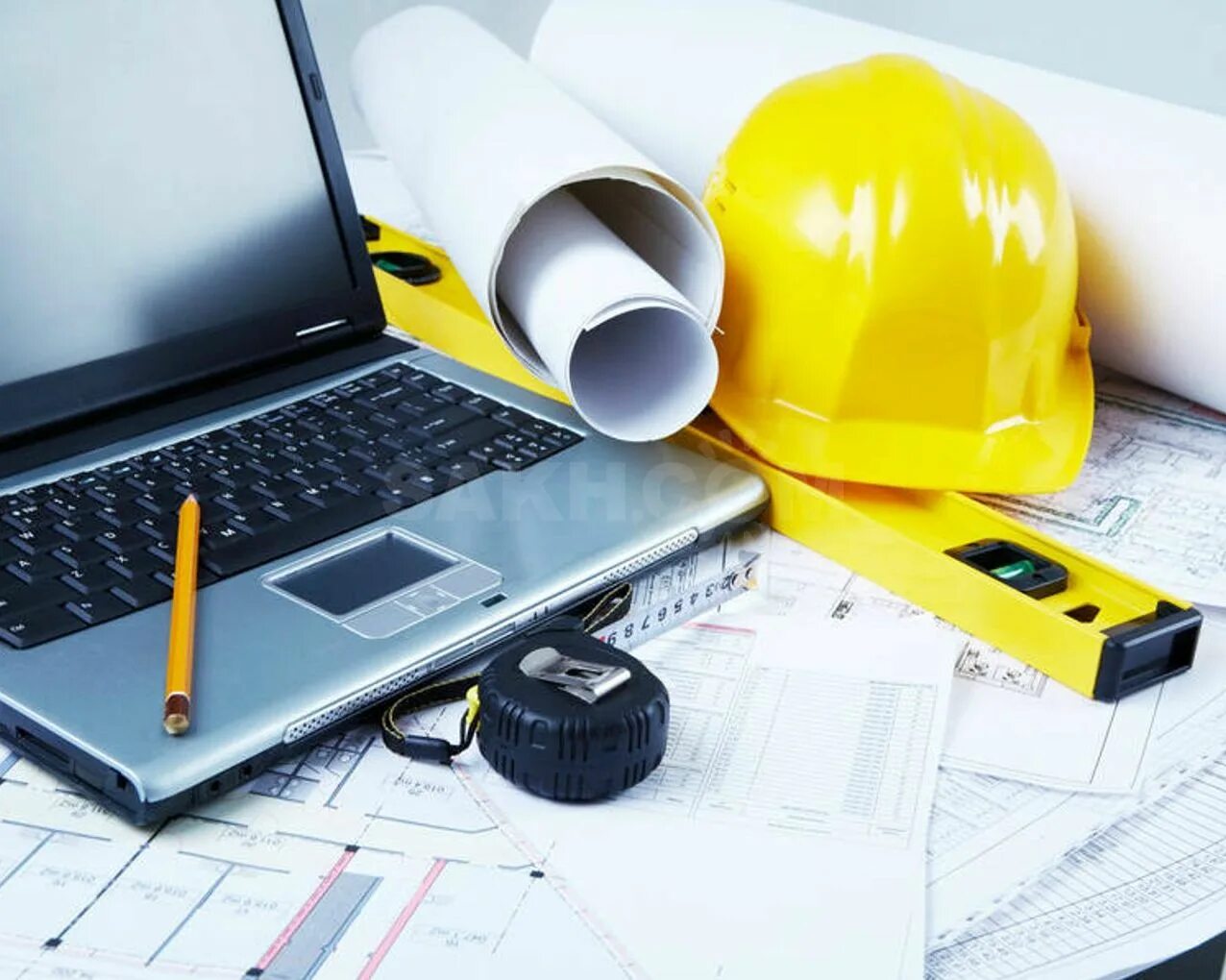 Обучение экспертиза. Разработка сметной документации. Обучение экспертиза. Обучение экспертиза. Судебный психолог.