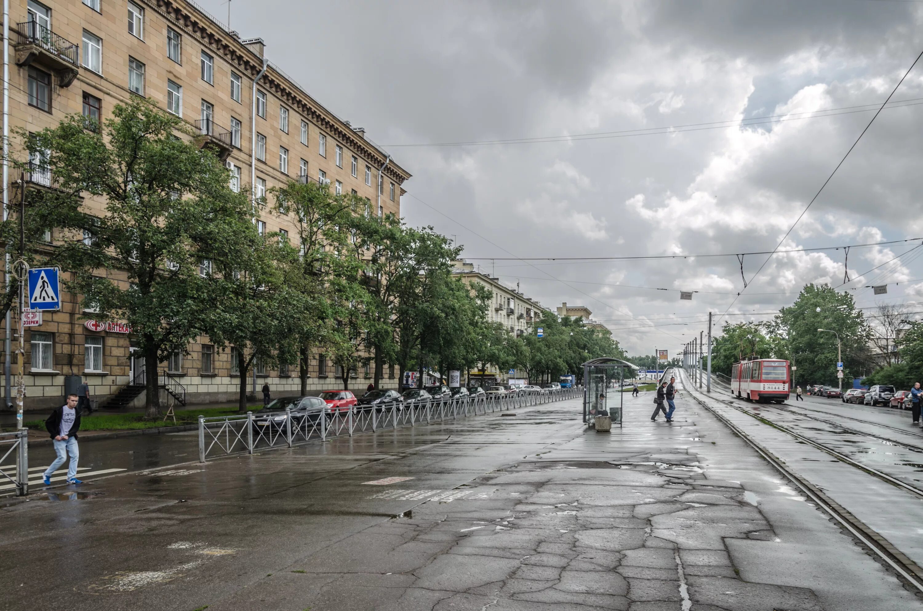Кировский р он спб. Кронштадтская улица санкт-петербург. кировский район проспект стачек. проспект стачек санкт-петербург. улица кронштадтская в питере.