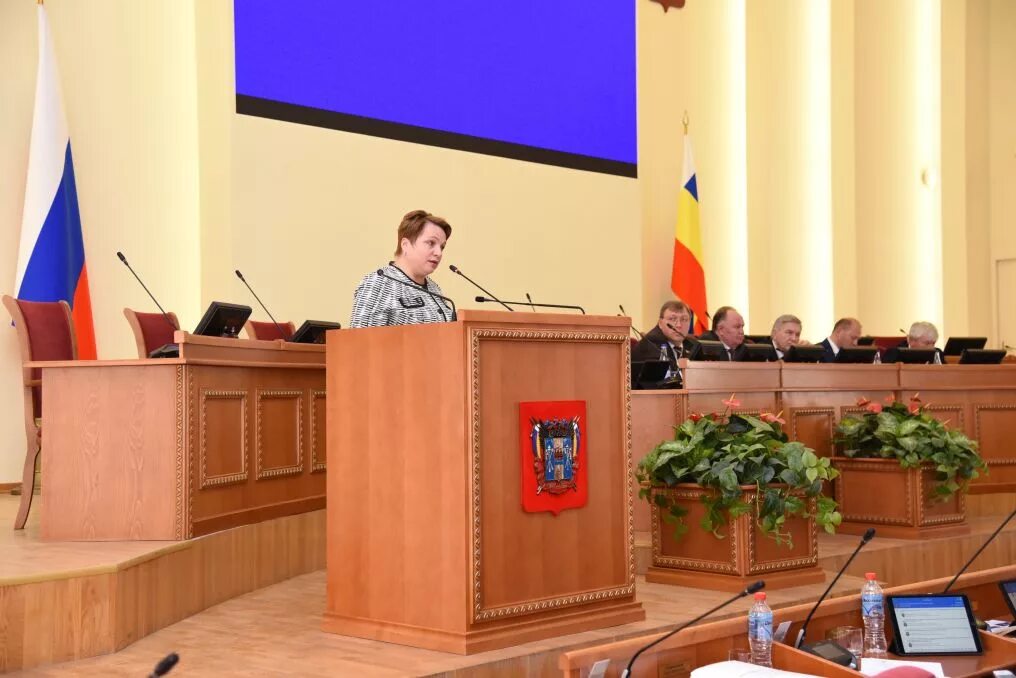 273 зс об административных. 273 зс об административных