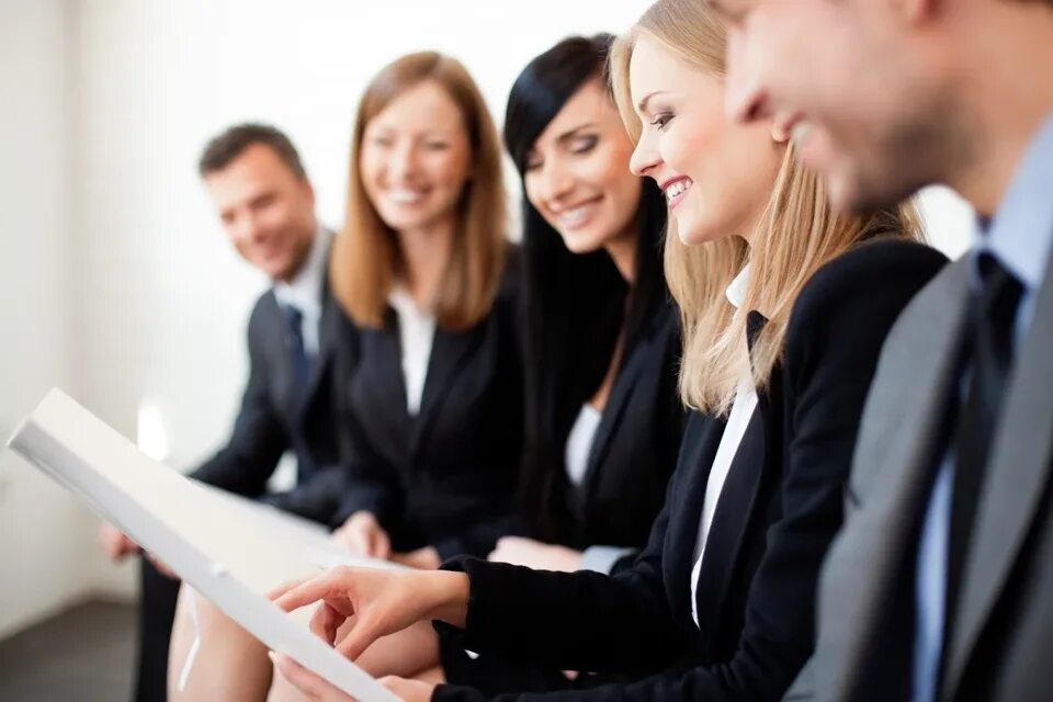 Hr фото картинки. Hr менеджмент. Hr specialist. Hr specialist. Профессия hr.
