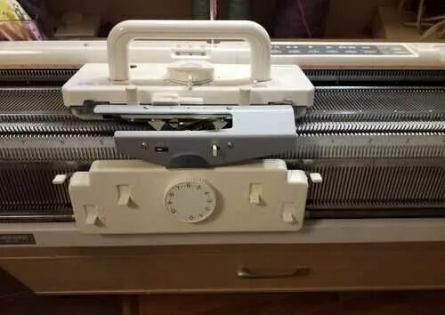 вязальная машина нива 5. вязальные машины 5. вязальные машины 5. вязальная машина lamo_52002069. вязальные машины 5.