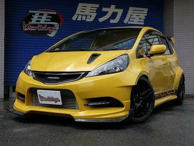 Honda Fit RS ge8. Honda Fit RS ge8 арт. Honda Fit ge9. Honda Fit RS 2012.