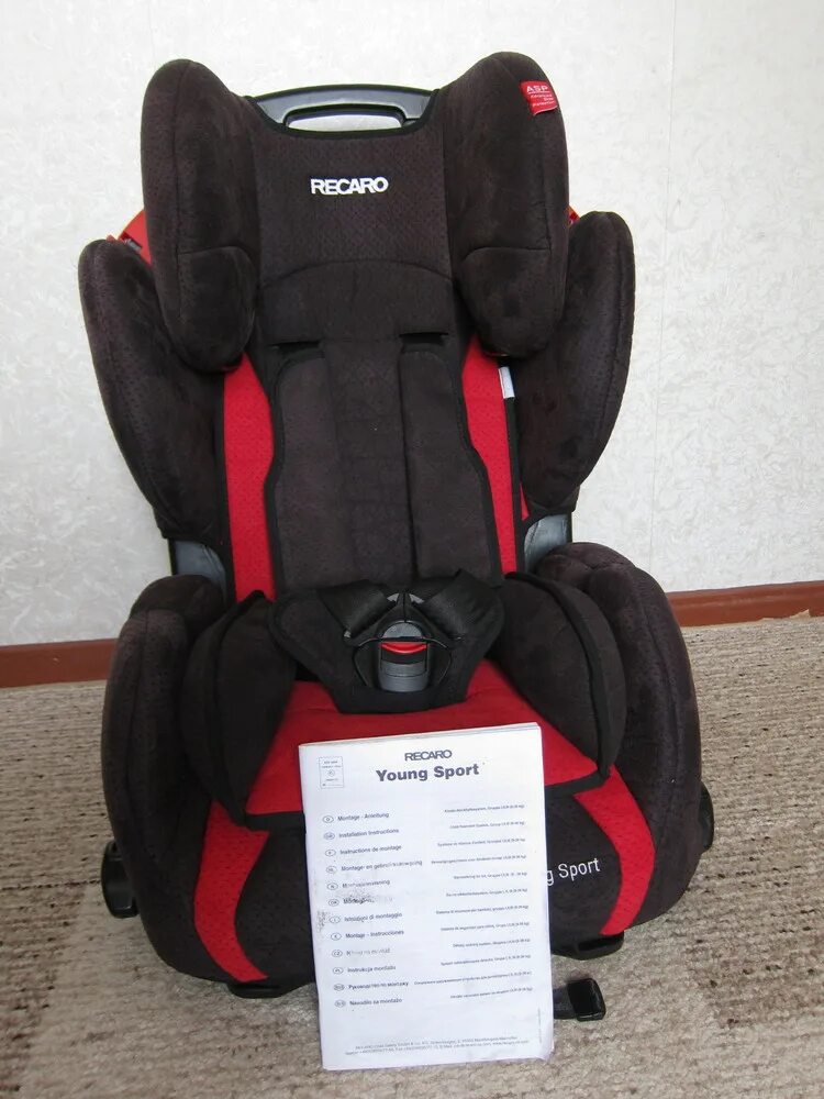 Автокресло Recaro young Sport 9-36. Детское автокресло Recaro young Sport. Recaro young Sport 9-36 комплектация. Recaro young Sport 9-18 кг детское. Автокресло young sport