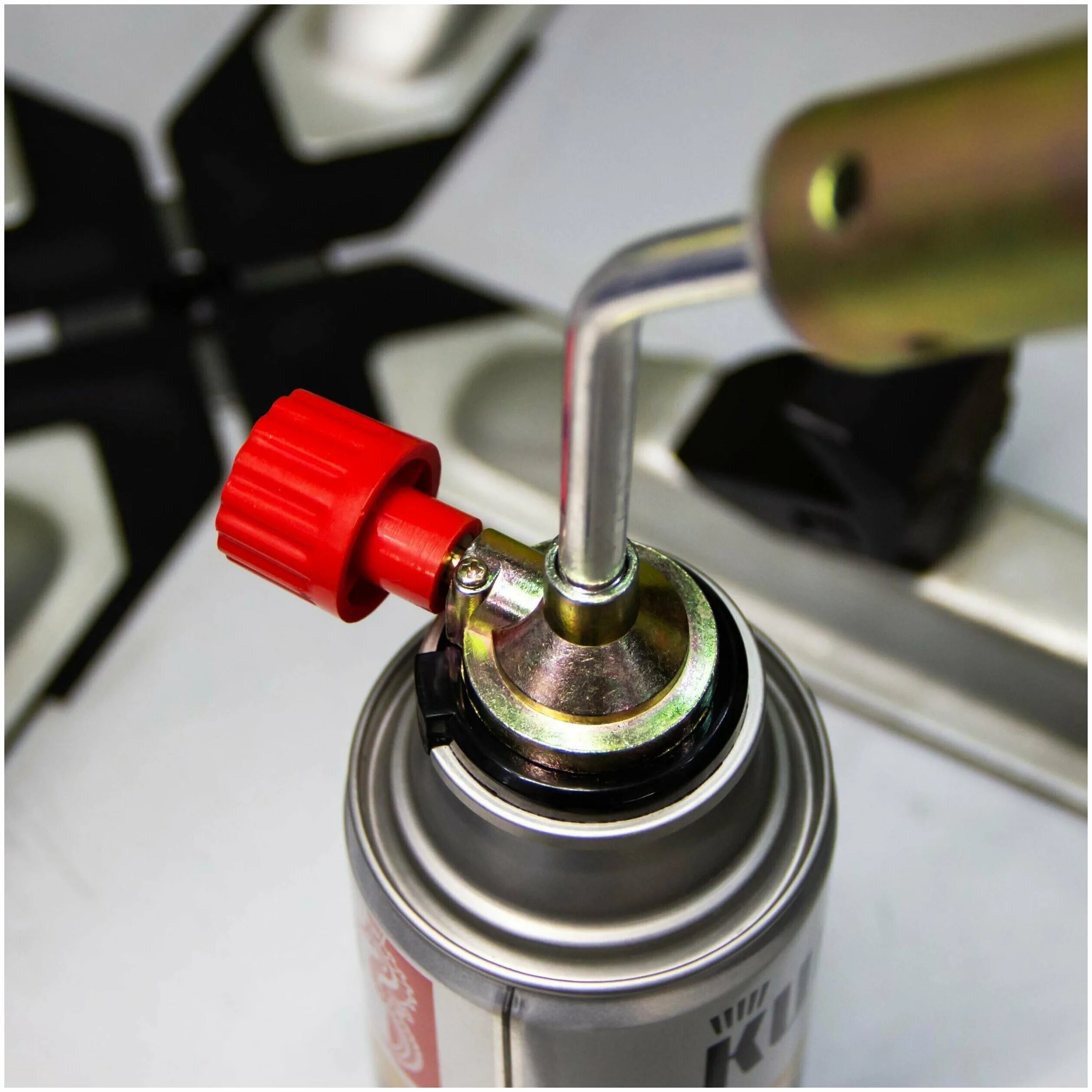 газовая горелка на баллончик зубр грм 200. ручные газовые баллоны. газовая горелка 8807d. горелка газовая паяльная w-010 (мапп - газ). горелка газовая mapp gas.