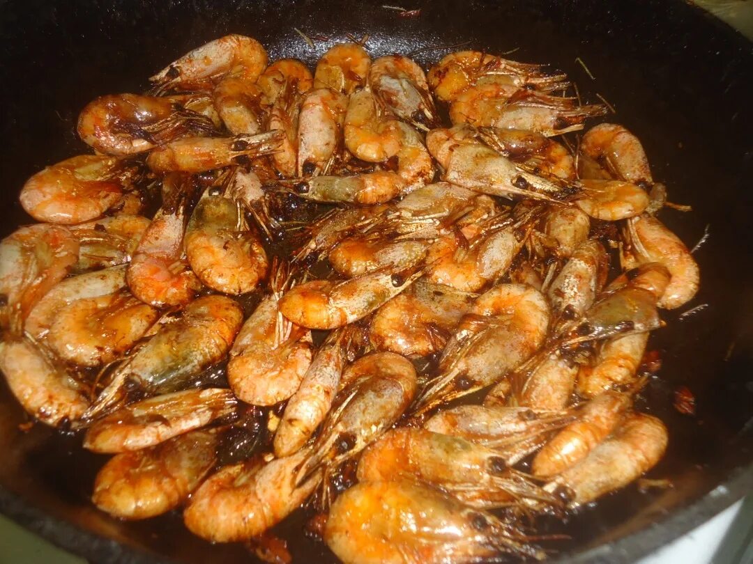 8. креветка аргентинская красная б/г 1кг. как выглядит живая креветка. гамберони с креветками. креветка с/м б/г в панцире 16/20 (1кг*10шт).