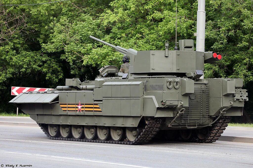 Т 15