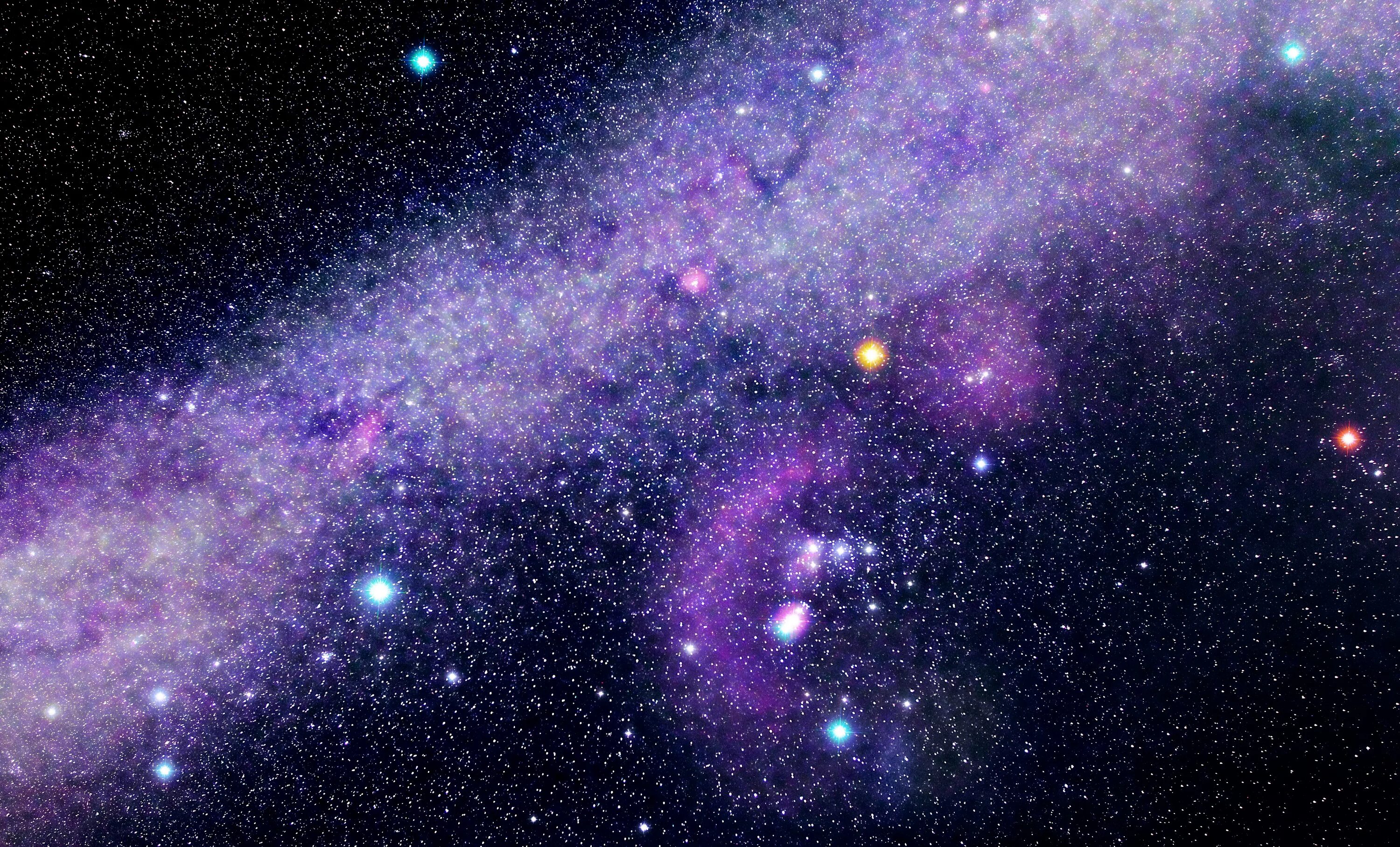 Через какие созвездия проходит млечный путь. Созвездия Галактики Млечный путь. Сириус Млечный путь. Созвездие Ориона в Млечном пути. Сириус звезда в Млечном пути.