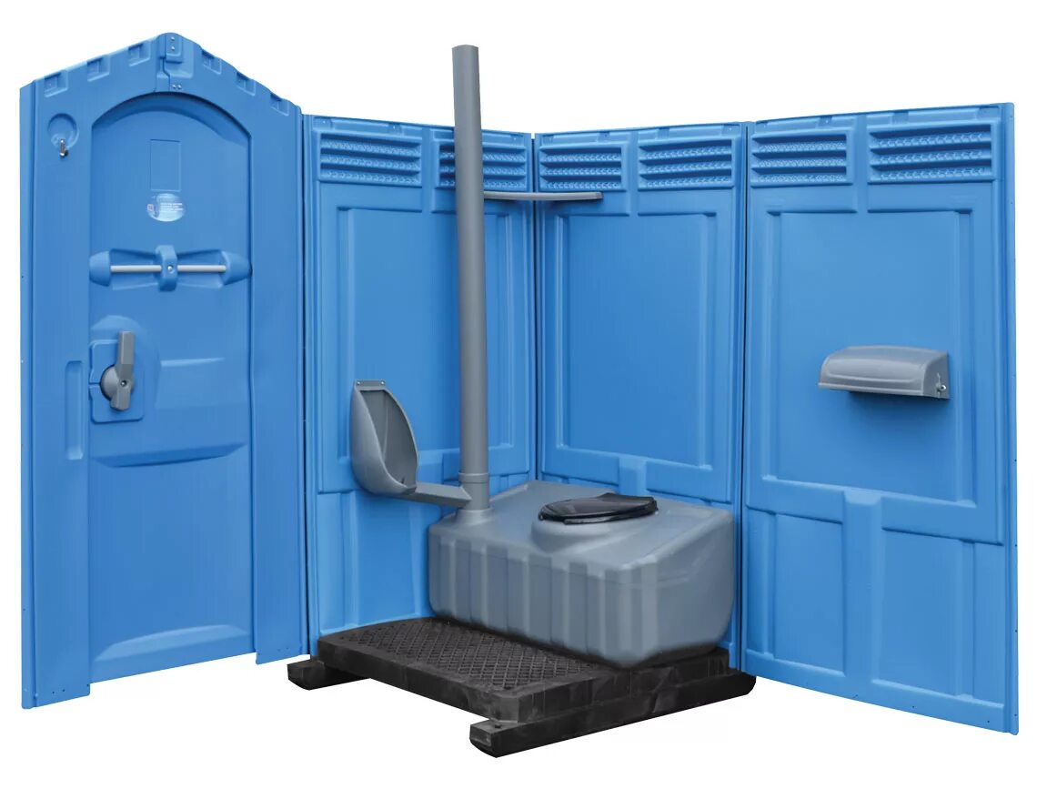 Thetford campa potti xg, 21 л. Биотуалет друг большой. Биотуалет торфяной компакт м. Биотуалет друг большой. Биотуалеты thetford кабинки.