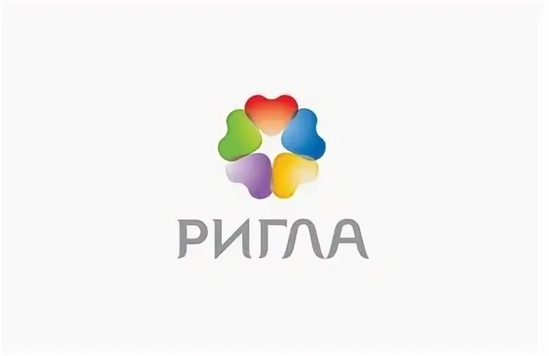 Мобильное приложение ригла. Промокод ригла. промокод аптека ригла. ригла печать. игра ригла.