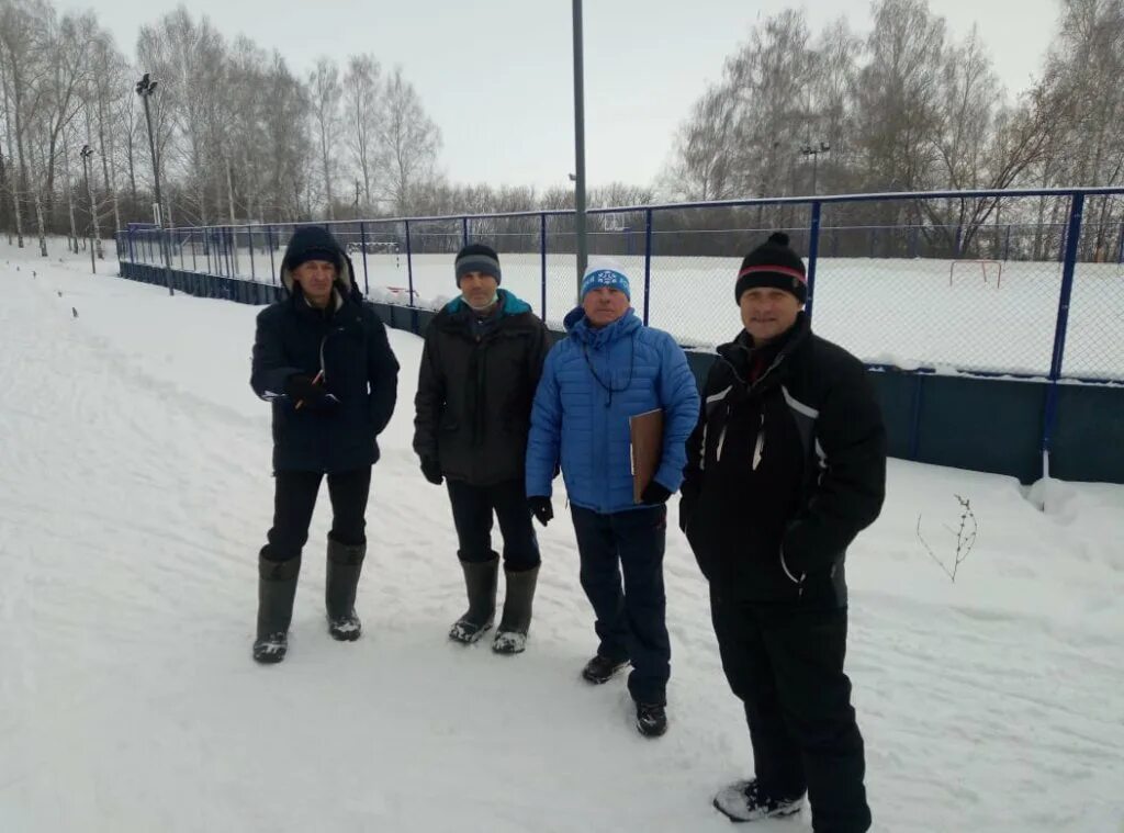 Пронино костромская область. Погода в пронино. Старый байтермиш. Деревня пронино смоленская область. Клявлино байтермиш.