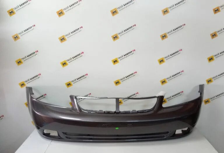 бампер шевроле лачетти хэтчбек. 4. передний бампер на chevrolet lacetti универсал. бампер передний лачетти седан. передний бампер шевроле лачетти хэтчбек.