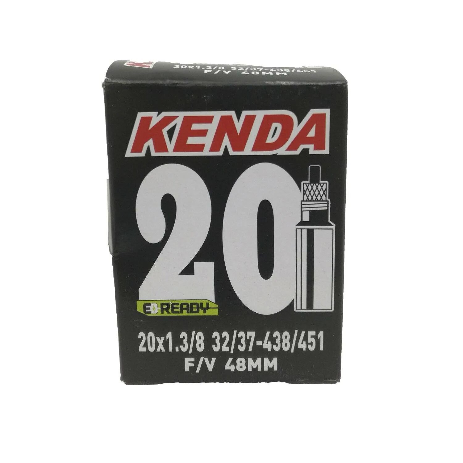 Камера 20х1,25-1,5 kenda б/уп. 500 451. 500 451. Предохранитель 160ма. 500 451.