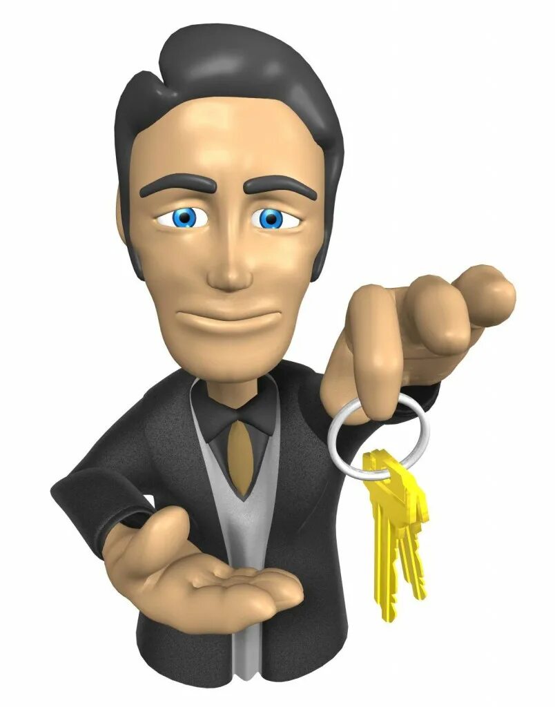 Включи анимацию человек. Анимированные люди. Включи анимацию человек. Включи анимацию человек. Человек анимация.