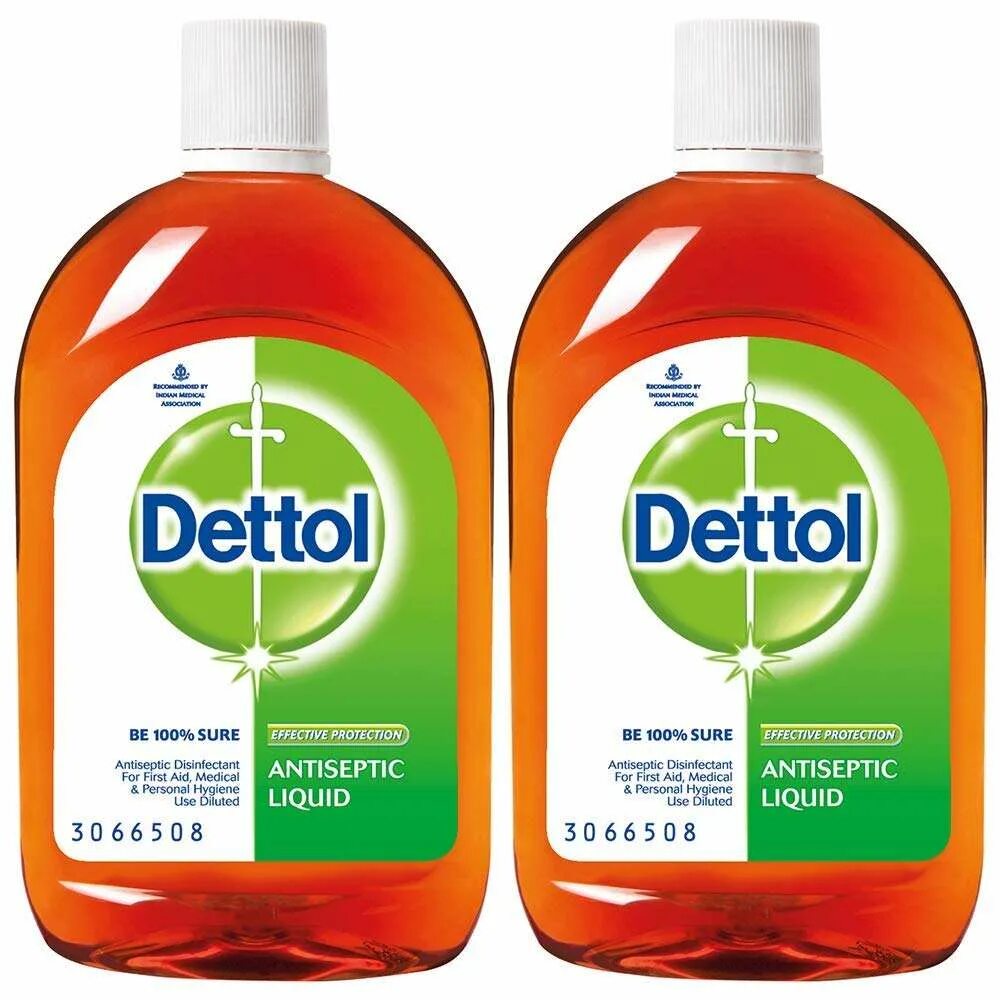 Dettol / Antiseptic Liquid, 250ml. Dettol - Antiseptic (Chloroxylenol 4.8% based). Dettol средство дезинфицирующее Liquid Antiseptic. Дезинфицирующий спрей Dettol для поверхностей.