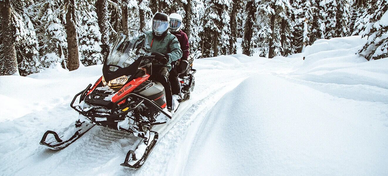 Expedition se. Туристические снегоходы brp. Ski doo expedition 900 ace turbo. Ski doo wt 900. Ski doo expedition xtreme 850 e-tec 2022.