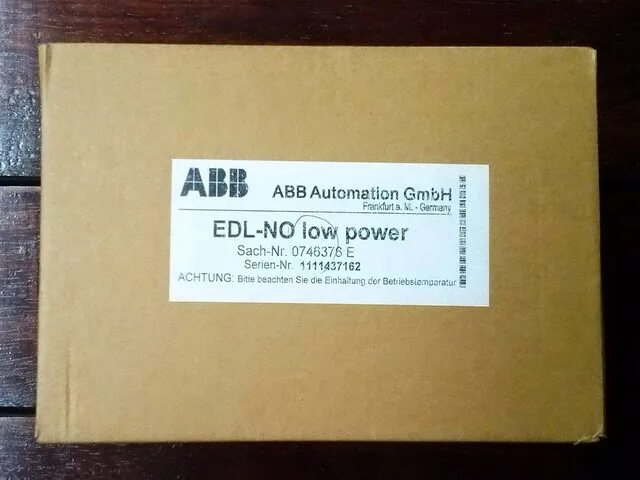 Automation gmbh. Abb automation gmbh шильд. abb automation gmbh 769149. клапан end-automation gmbh d32547. rexroth шильда.