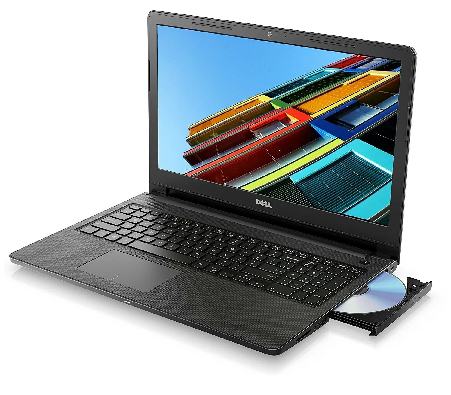 Bj4 ноутбук. Dell Inspiron 15 3000. Dell Inspiron 15 3000 i3. Dell Notebook Inspiron 15 3000. Dell Inspiron 3567 Core i5.